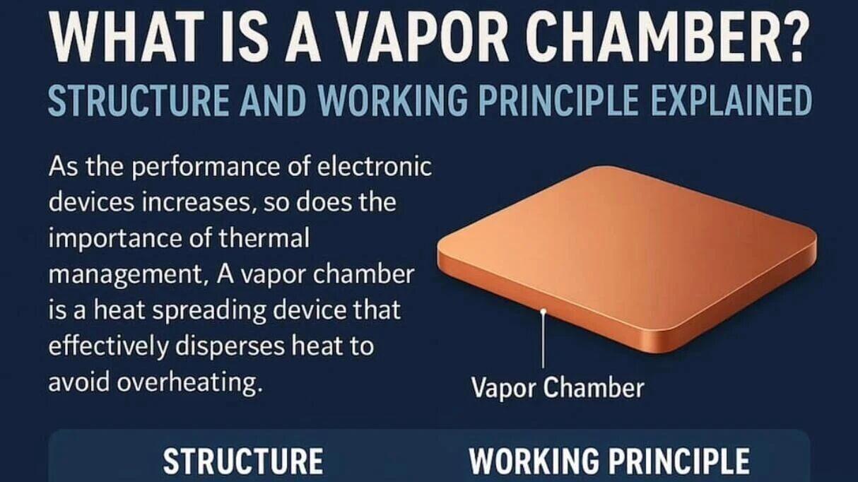 iPhone17藏不住了？热影像暗示：散热要比性能更“超燃”！