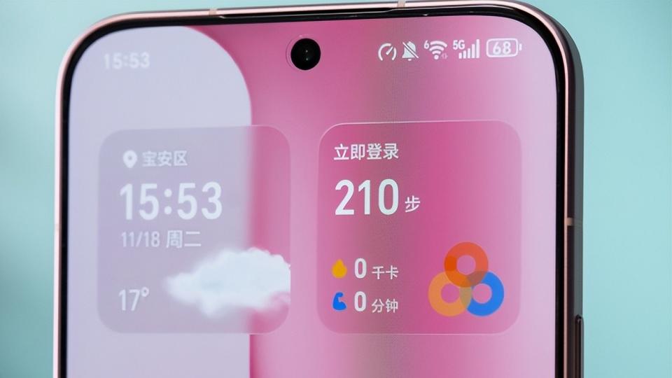 榮耀亮出“底牌”，16GB+512GB+8000mAh，頂配版售價更親民了