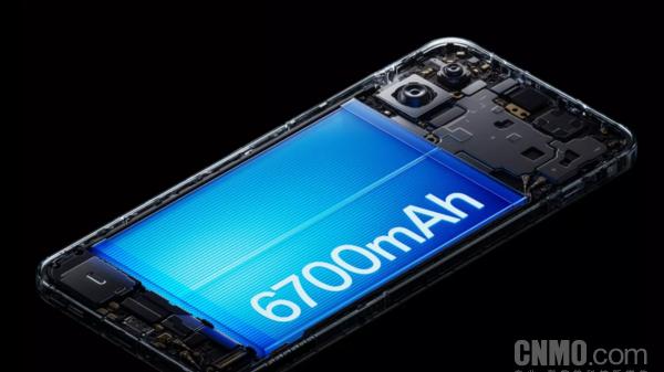 想买台新手机孝敬长辈？那就闭眼选一加Ace 5至尊版