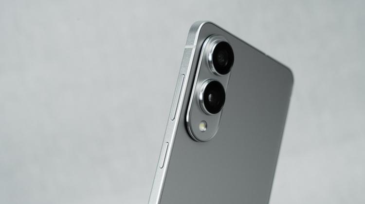 三星S25 Edge评测：虽然不完美，但还没有对手