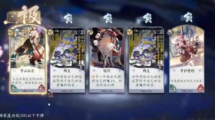 為何國產手機也用“洋名字”？這里面其實有學問