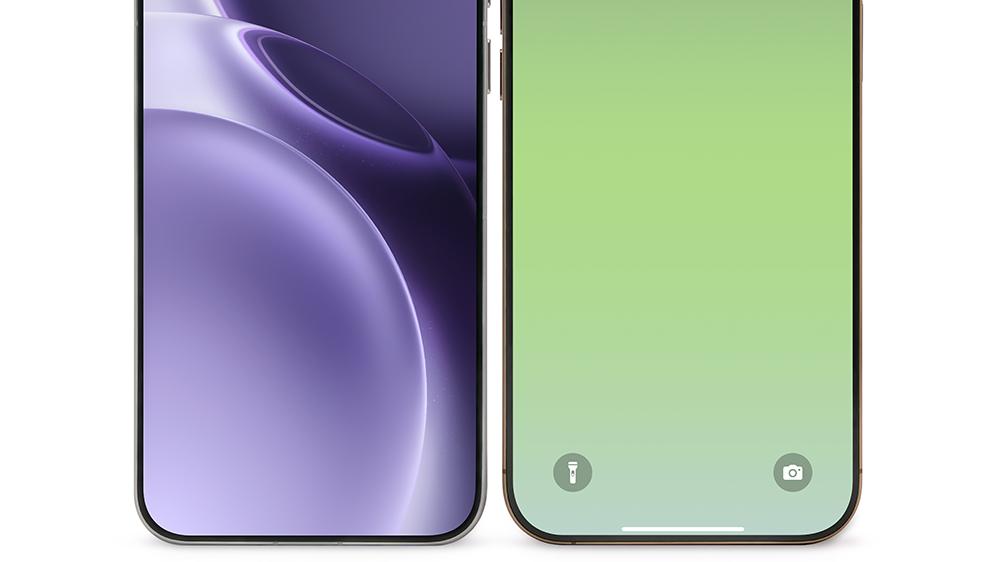 401万！vivo X300 Pro实力太强了，可能又要碾压全场