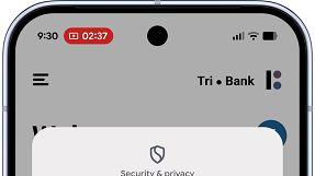 為反詐再添把火，安卓即將上線屏幕共享警報