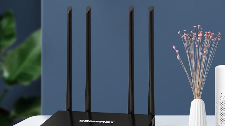 家用宽带选多少兆比较合适？