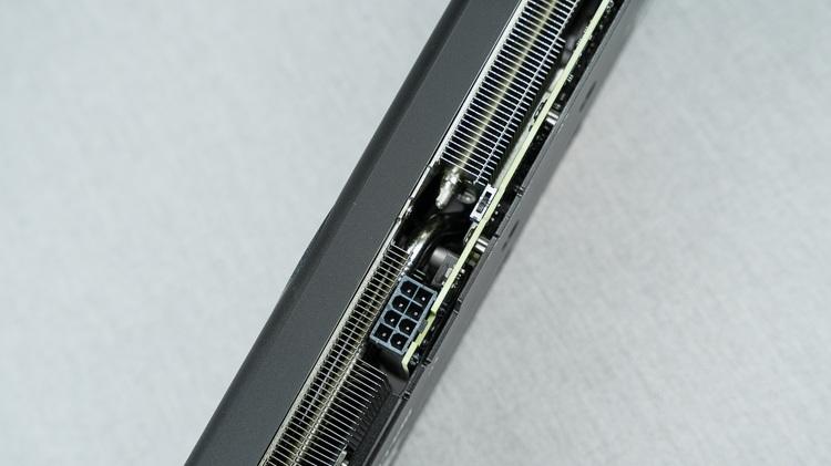 AMD RX 9060 XT首测：综合性价比领先竞品约12%、甜品卡新选择