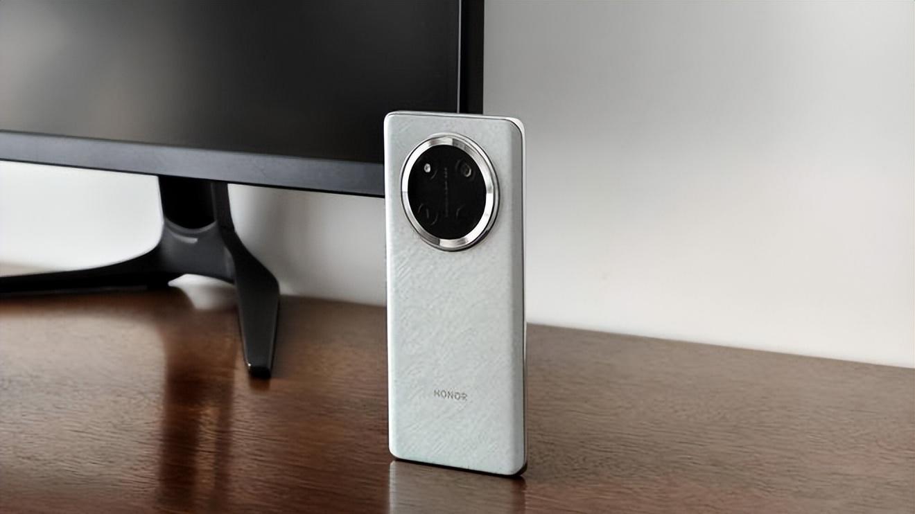 一两千元手机哪几款性价比高？首推这3款机型，综合体验都出色