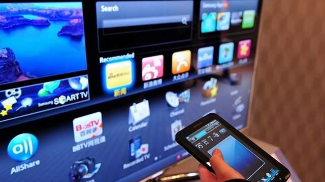 在付费刹车后，日前又传付费才能开空调，互联网正在搞残汽车