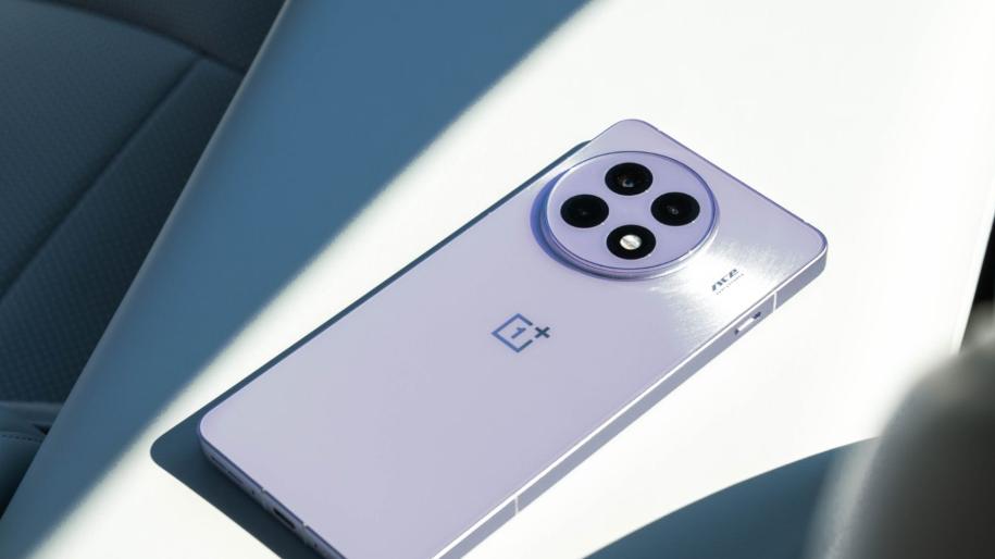 可以“閉眼買”的中端旗艦，驍龍8至尊版+6100mAh，低至2549元起