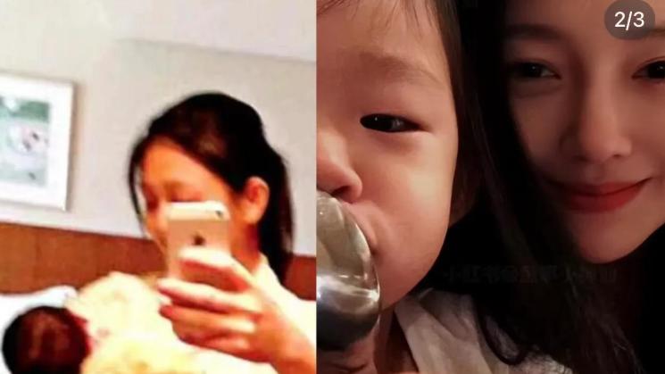 大S身体为啥那么差：极端爱美、高龄二胎、极度内耗！