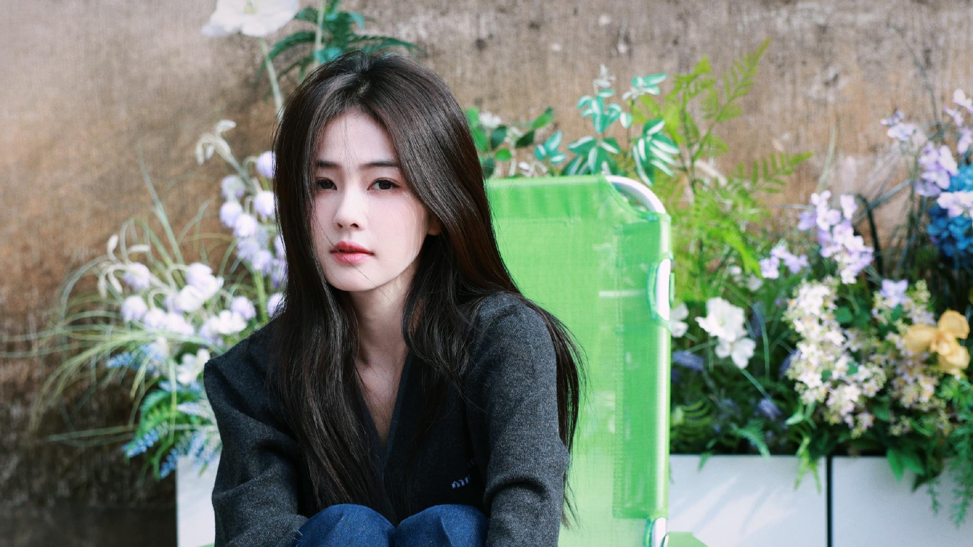 40集《北上》央视首播，主演都是实力派，年代剧王炸实至名归！