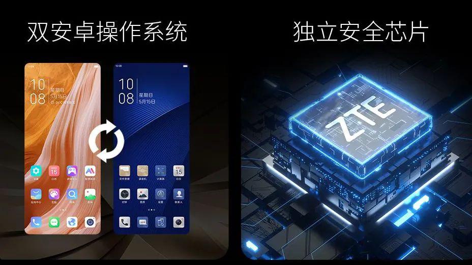 当年4998元的安卓旗舰，如今降成“千元机”，搭载骁龙8芯片