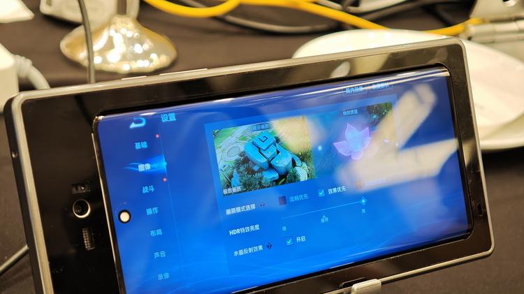 天玑9500首测，表现超预期、没想到提升这么大