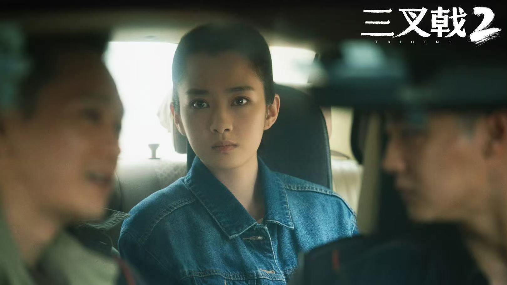 2月12日追剧日历，10部电视剧有更新，《乡村爱情17》点映收官