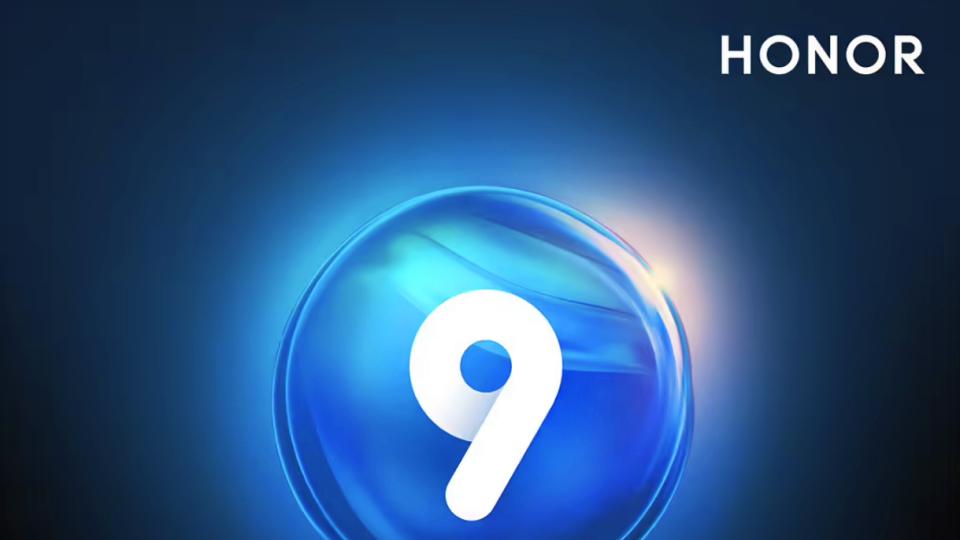 MagicOS 9.0正式版发力：多款数字系列机型率先体验，你的在内吗