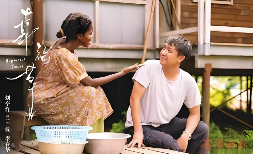 央一首播！40集励志大剧来袭，郭涛领衔，全员实力派，真正的剧王来了