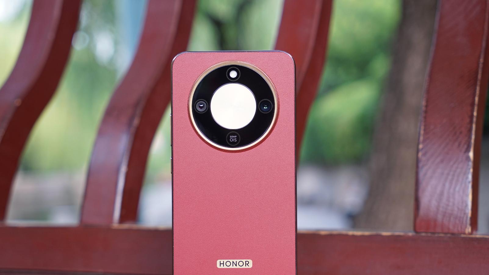 今年雙11最暢銷的手機是哪款？TOP 10排行來了