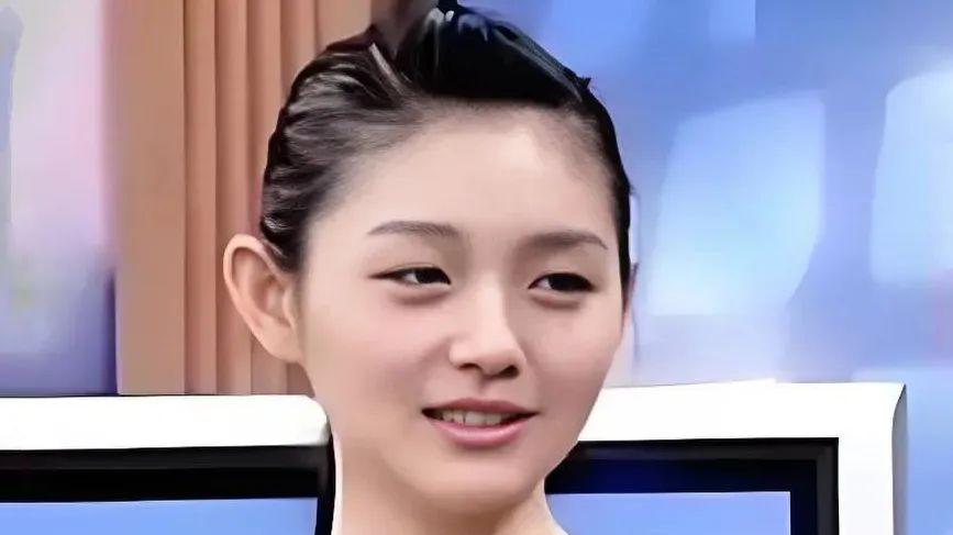 大S去世后，好像一切都和解了，汪小菲张颖颖评论区罕见和谐