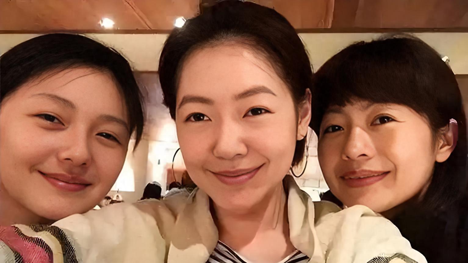 27日，具俊晔代替大s跟汪小菲打官司，律师分析这场官司核心问题