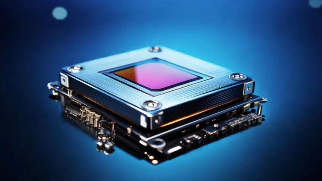 华为Mate80 Pro影像稳了？国产传感器+麒麟芯片双杀，不靠噱头靠实力！