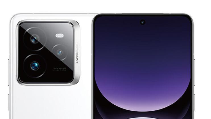 3000元内“硬核”手机入手指南