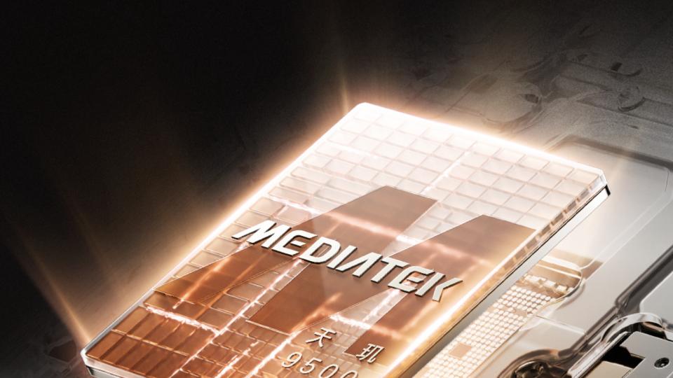 紅米K90至尊版再次被確認：提前登場，核心規格也已清晰！