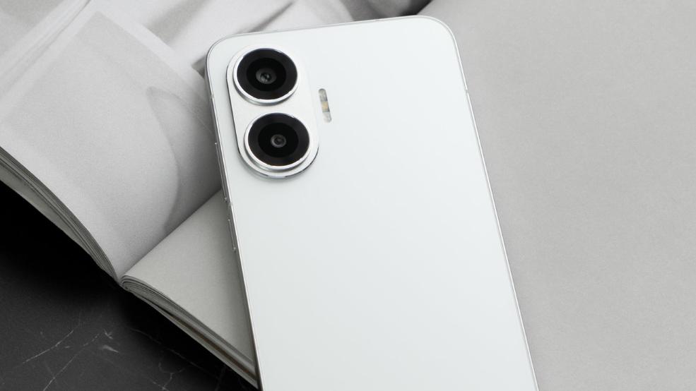 雙11不換手機那就再等等，一大批高配中端機在路上了