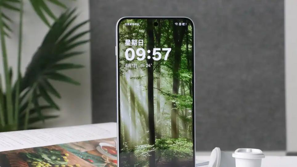 一加“不讲武德”，天玑9400+手机跌至1699元，性能强能用六年