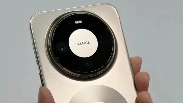 蘋果三個月賣1300萬，小米三個月賣260萬，華為一個月120萬