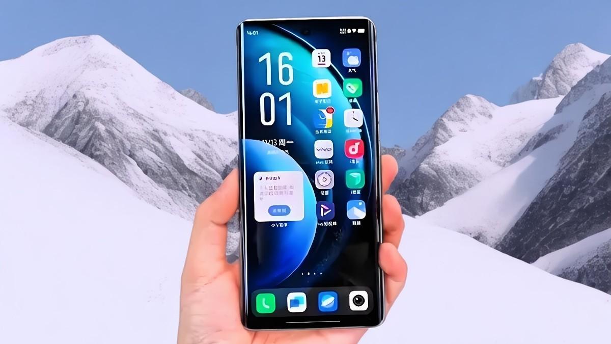 “拍照机皇”再降价，跌价2011元，2亿蔡司影像+2K三星屏+5500mAh