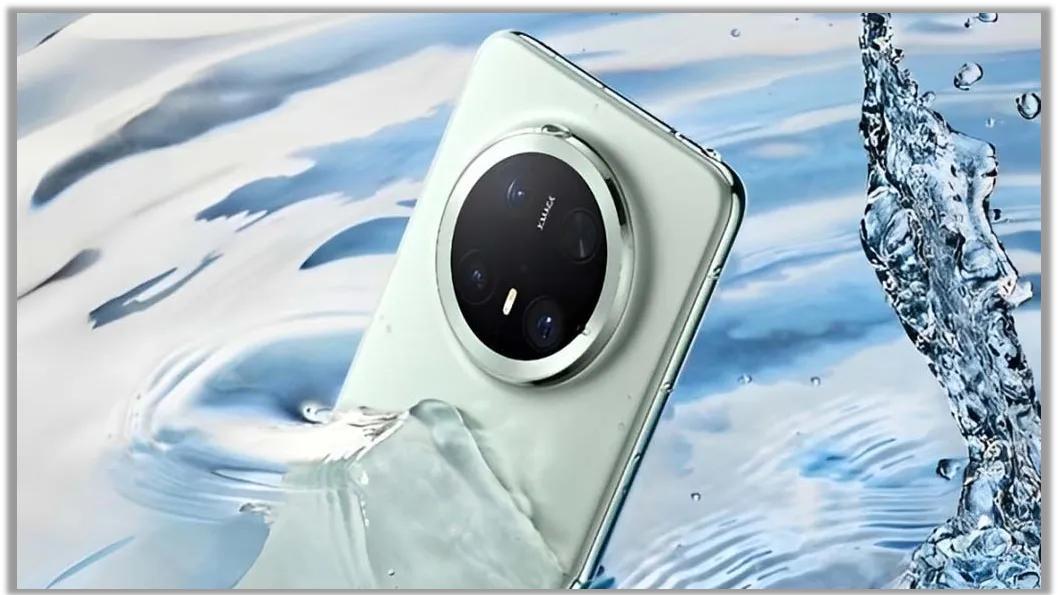 麒麟9030芯片版本曝光：滿血版1+4+4架構，性能調度有驚喜