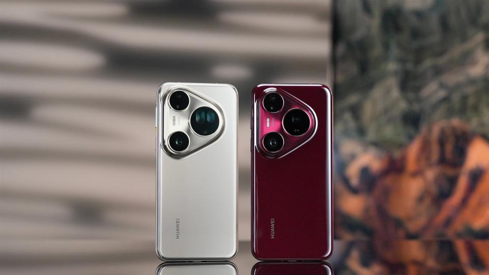 手机周报份额再次出炉：vivo与OPPO持续领先，华为与小米蓄势待发中！