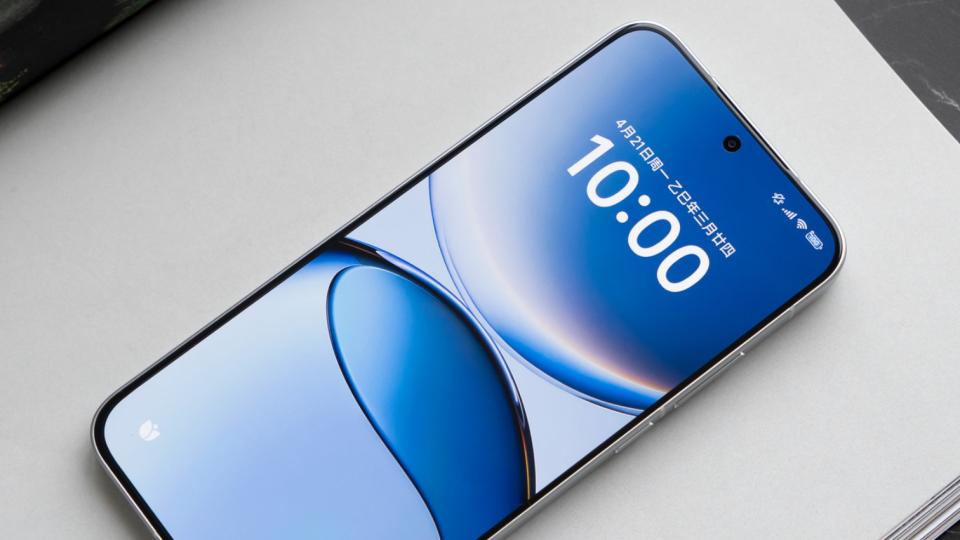 REDMI与一加均有Turbo机型：配置参数确认后，谁会更胜一筹？