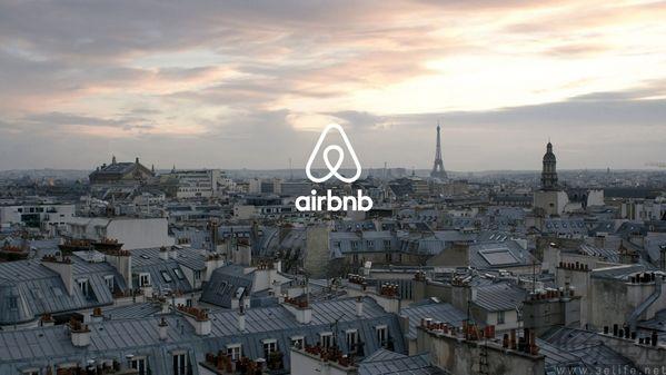 Airbnb也翻车了，房东用AI伪造图片让用户赔钱