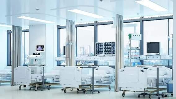 园区智变时刻，网络该如何为企业撑腰？