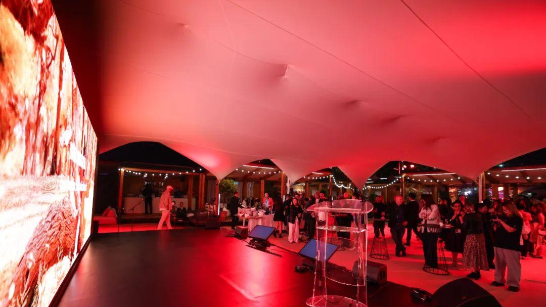 COB/MIP占比提升，MLED面板化發展，LED直顯的終極形態嗎？