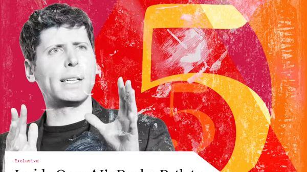 OpenAI被“斷供”，AI圈也搞起了以鄰為壑