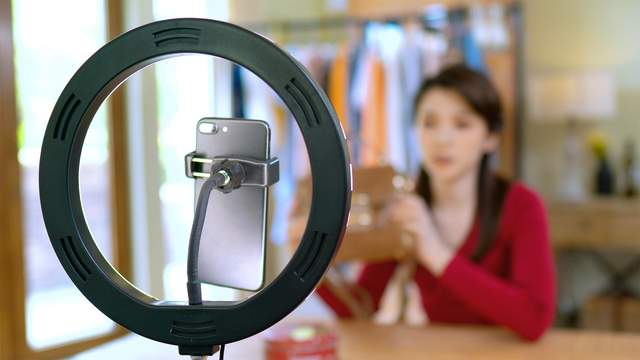 蘋果又來打臉了？以25%份額排中國第1，小米10年來首次排第2