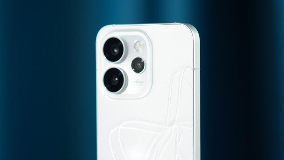 OPPO Reno15系列已正式發(fā)布：兩個(gè)版本，到底有多少區(qū)別？