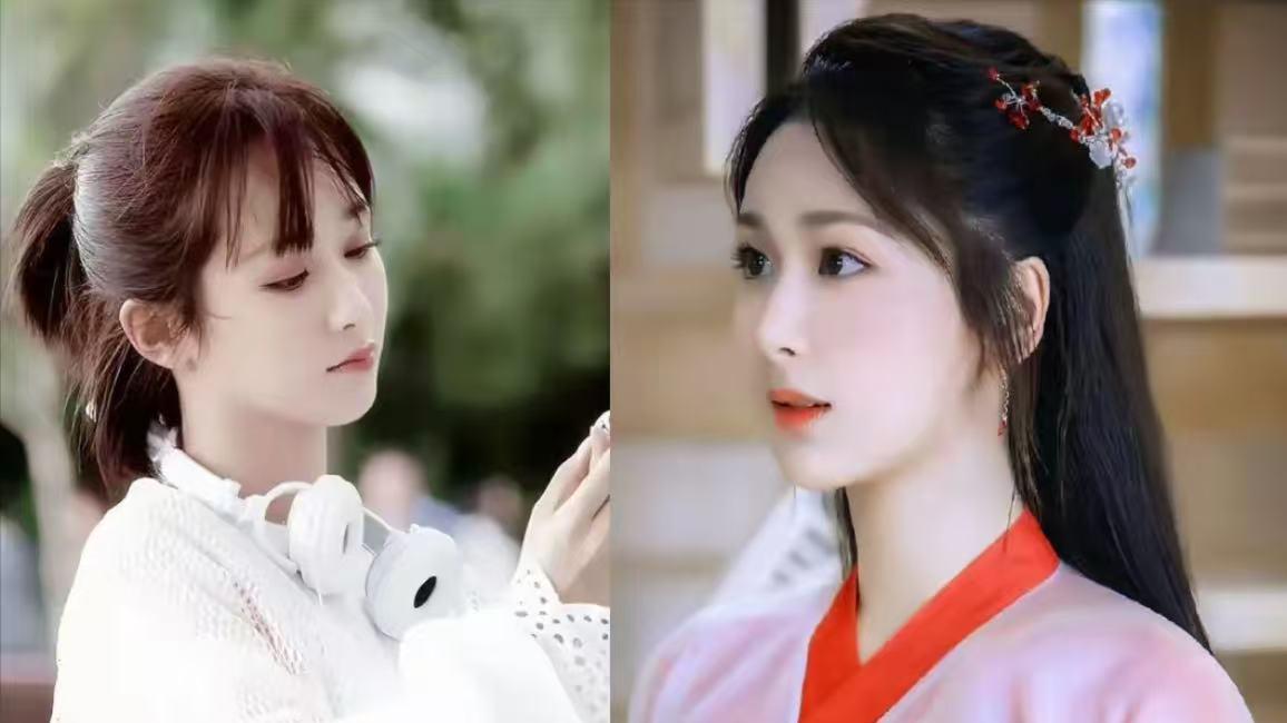 新华社12字锐评炸裂全网：杨紫胡歌告诉流量明星什么叫真演员