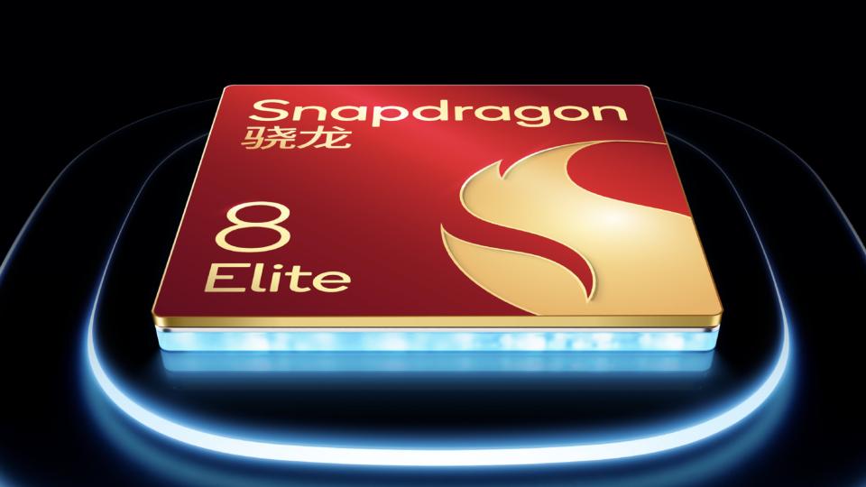 iQOO Neo10s再次被确认：2K屏幕+骁龙芯片，金属中框也有望到来！