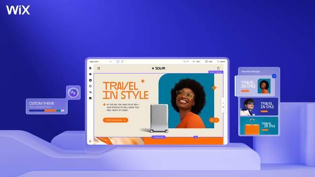 5.7亿，他把创立6个月，仅8名员工的公司卖了