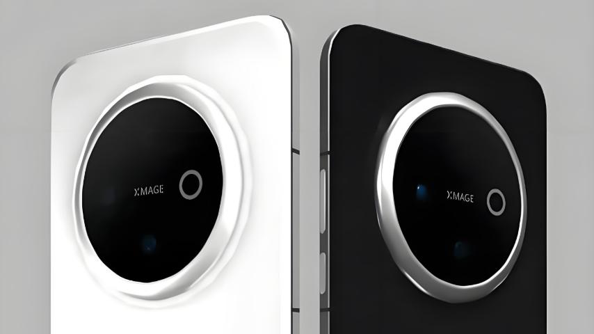 首发麒麟9030！Mate80或12月才压轴登场，回归直屏且性能再度提升