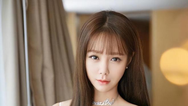 沈梦辰杜海涛分手！唐艺昕神预言成真？