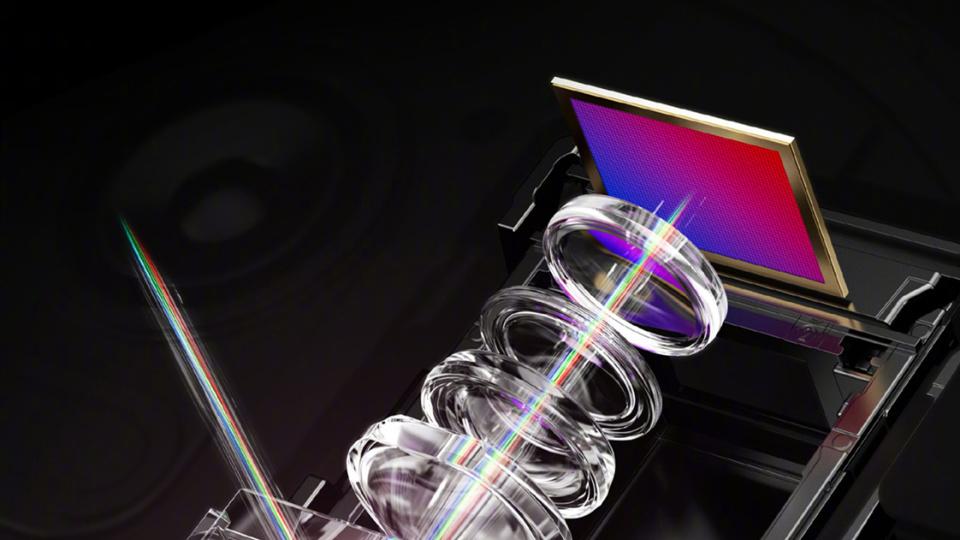 荣耀Magic8系列全解析：尺寸、芯片、屏幕、影像，一文看尽所有亮点！