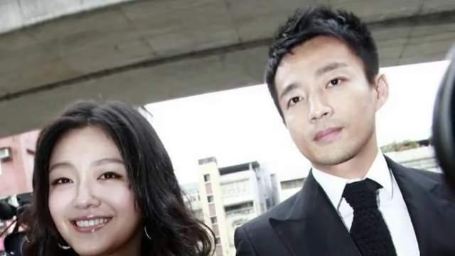 S妈喊前女婿和自己当面聊，汪小菲直接不搭理，马筱梅功不可没