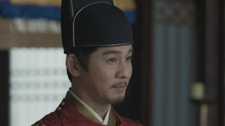 《藏海传》结局，原来这才是六初师傅阻止藏海调查永容王爷的真相