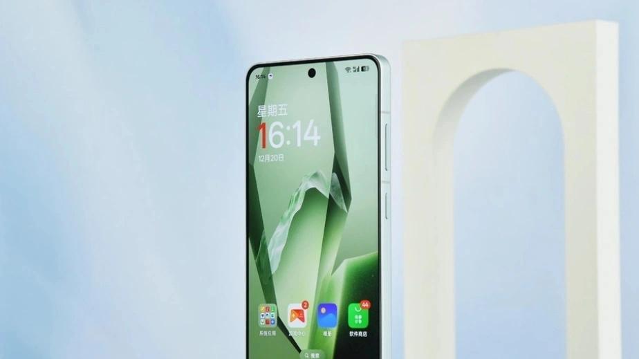 一加堅決清倉，從2299元降至1444元，驍龍8Gen3旗艦售價一降再降