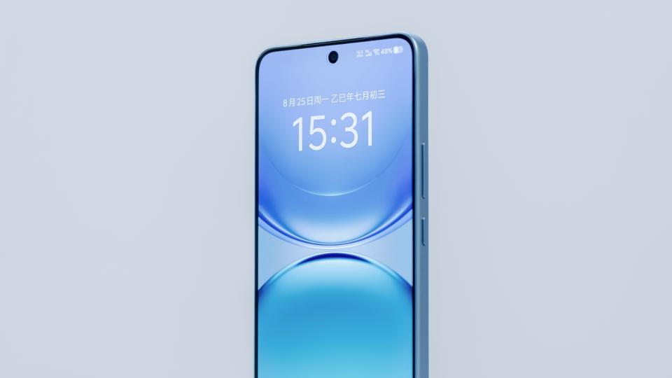 vivo新機突然官宣：2億像素主攝+7000mAh電池，11月10日見