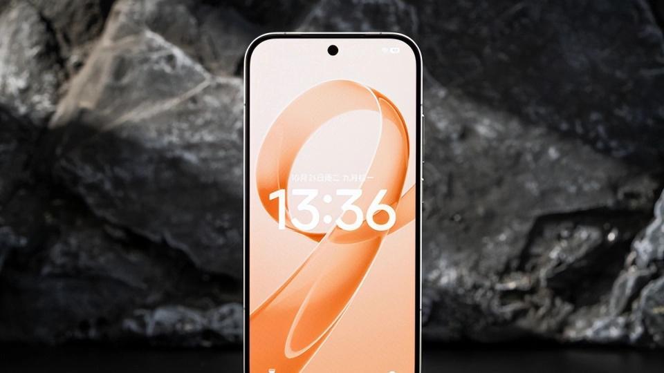 16GB+512GB，2025公認(rèn)“值得買”的3款直屏旗艦，一步到位用六年