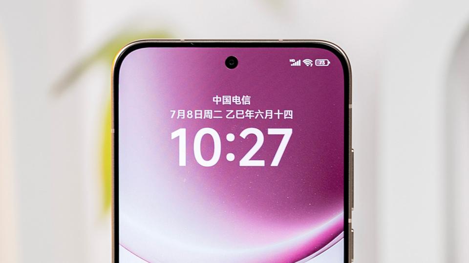 小米10000mAh電池量產(chǎn)落地，REDMI中端機(jī)率先搭載，你期待嗎？